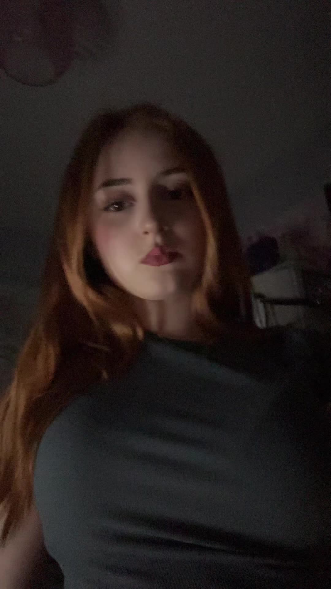 @ᥴᥲ᥎ᥲᥒ✰❤︎︎