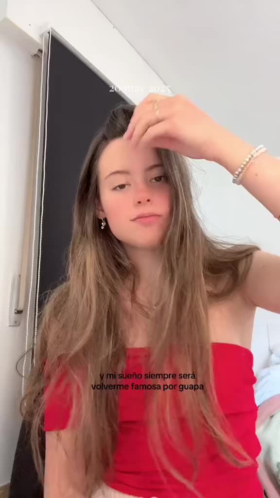@uxxiglesiaass
