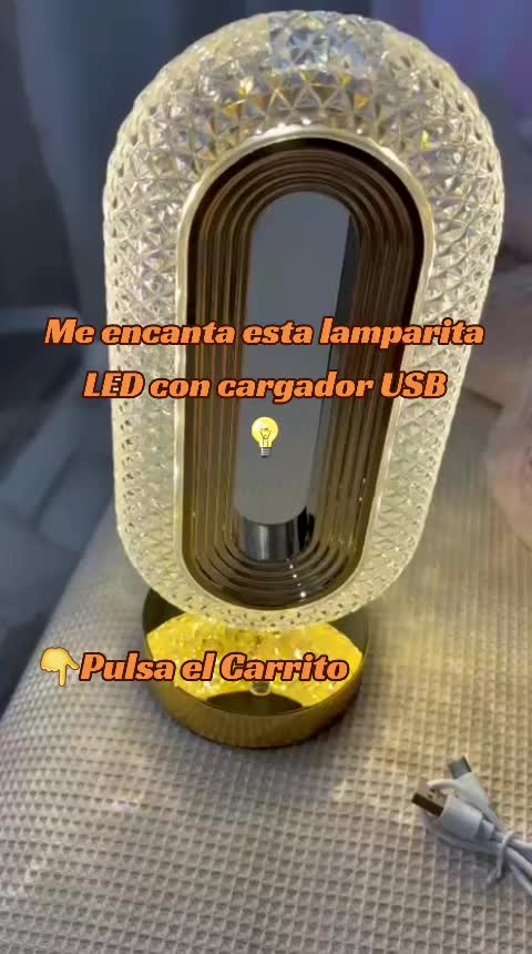 @ReinasdelaHistoriaydelMisterio