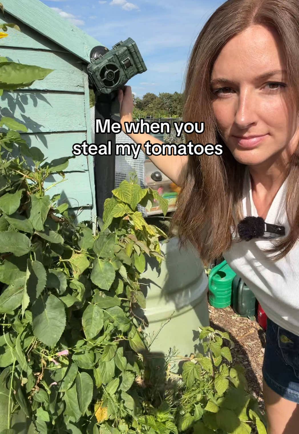 @thisgardenwillkillyou