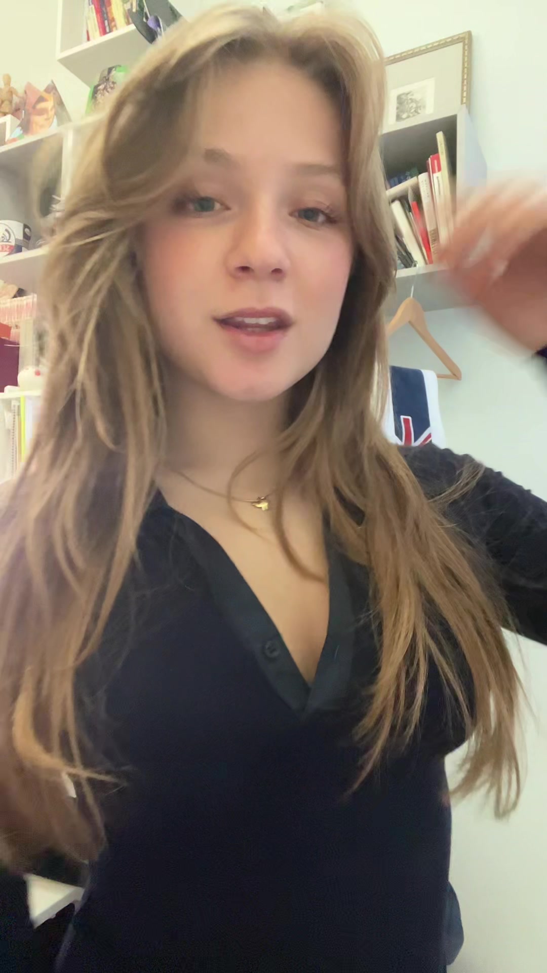 @dd