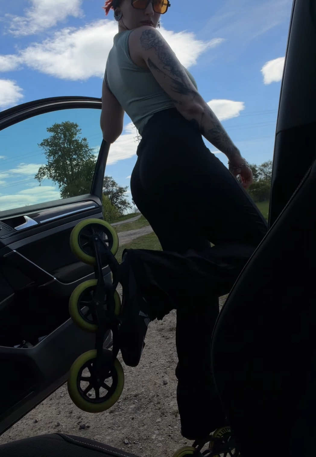 @Gabriela🦂