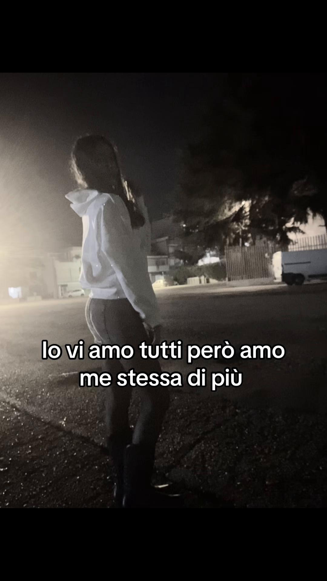 @Ale prvt