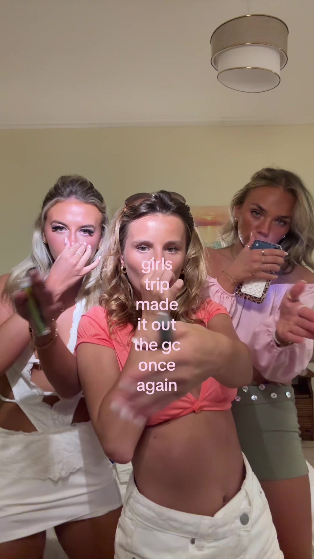 @emsbarnard