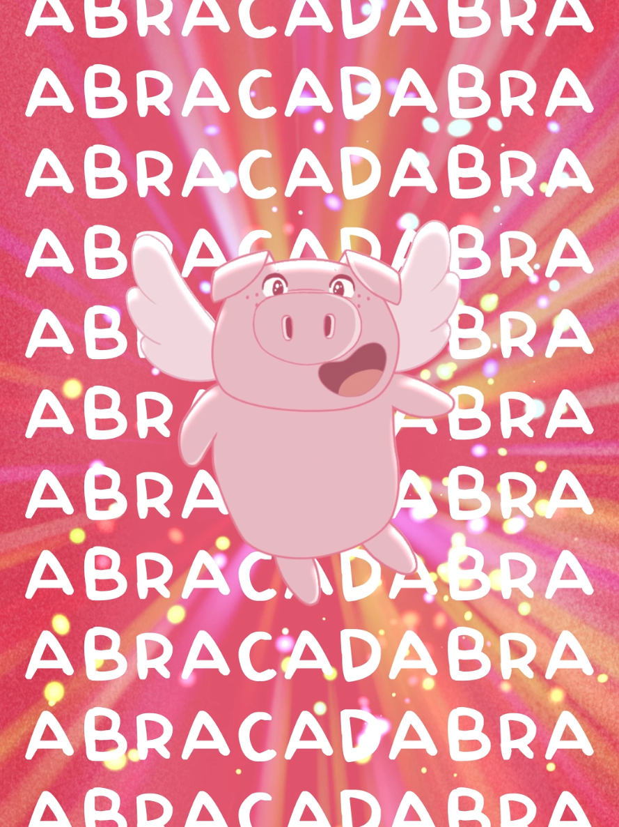 @Positively Pigasus