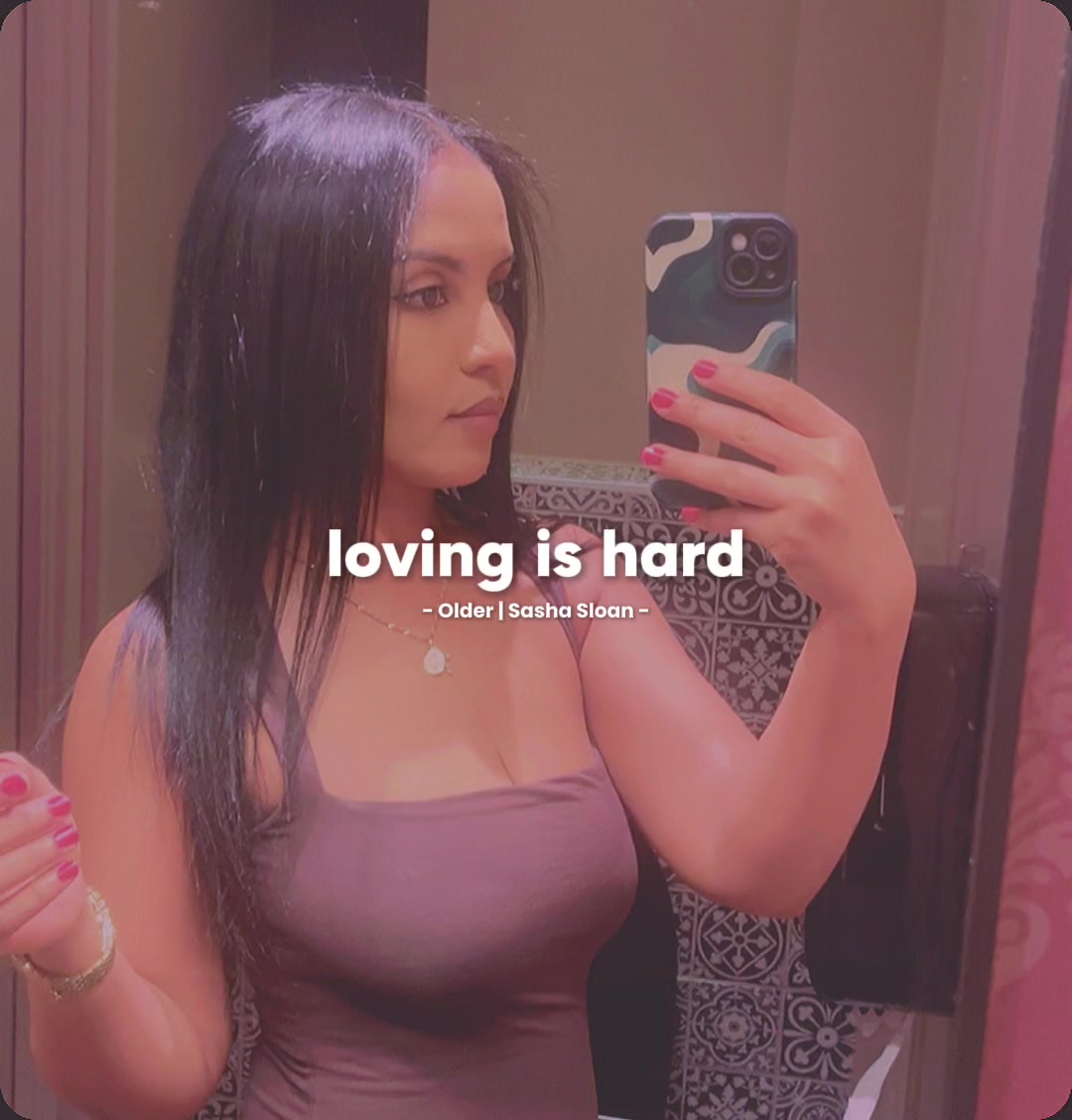 @adiamrussom