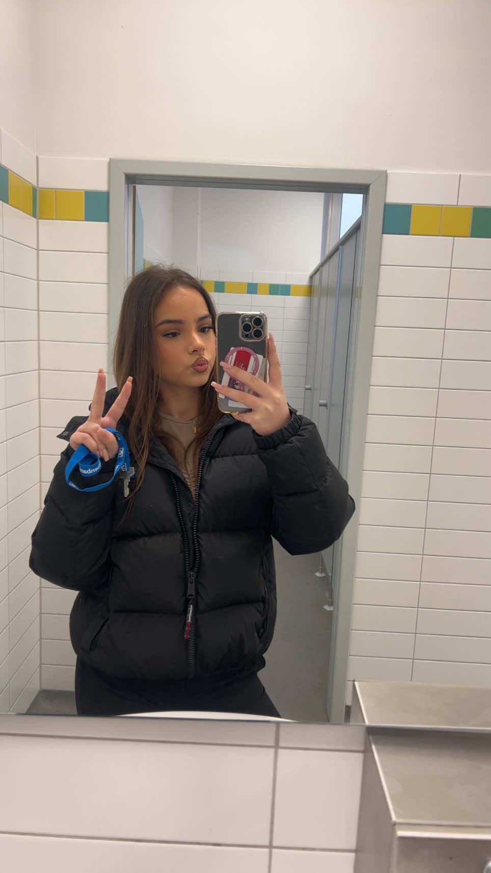 @Armela🦅