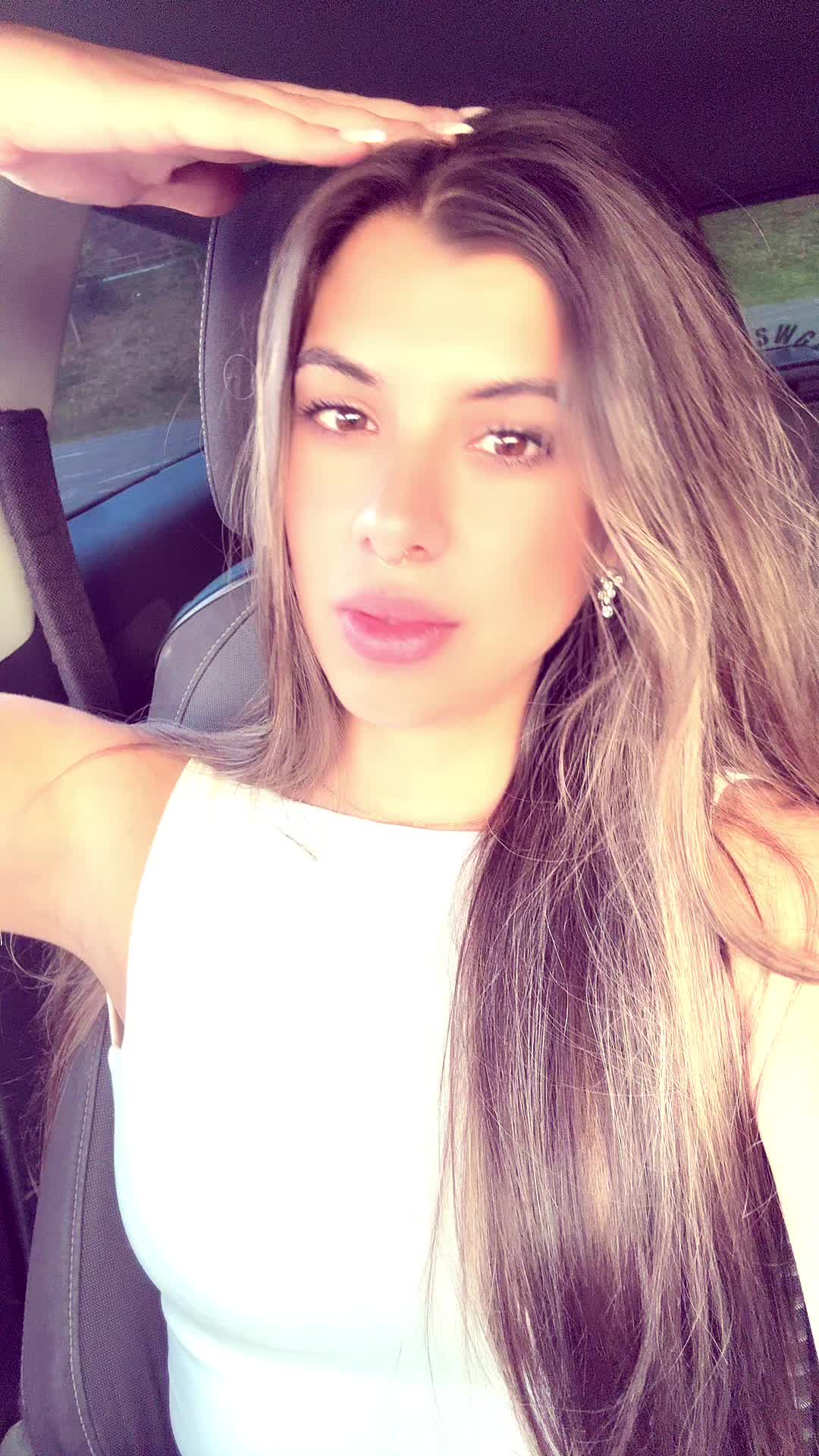 @vanessamoralejo