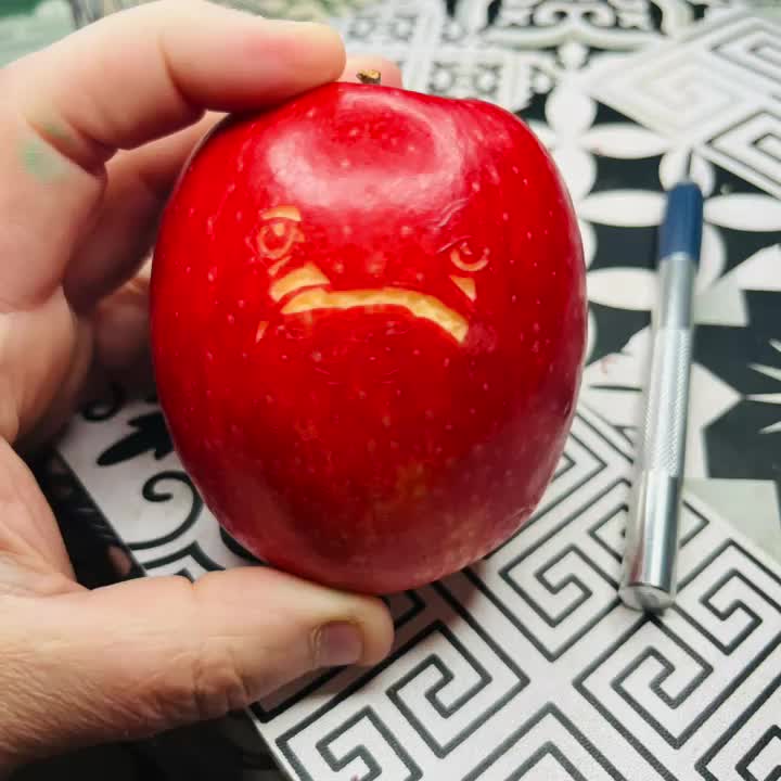 @lefruitdemapassion
