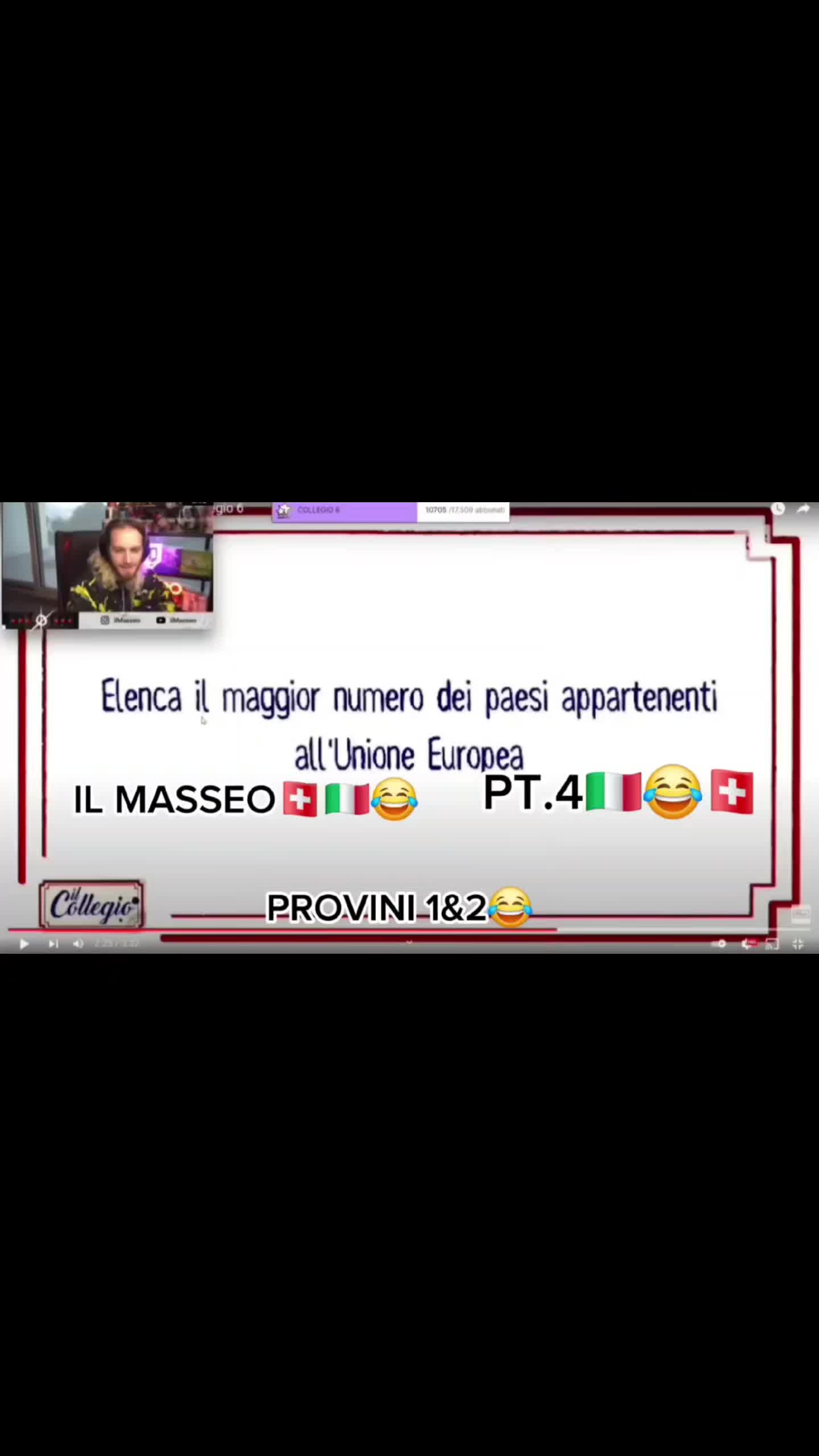 @Az_fede