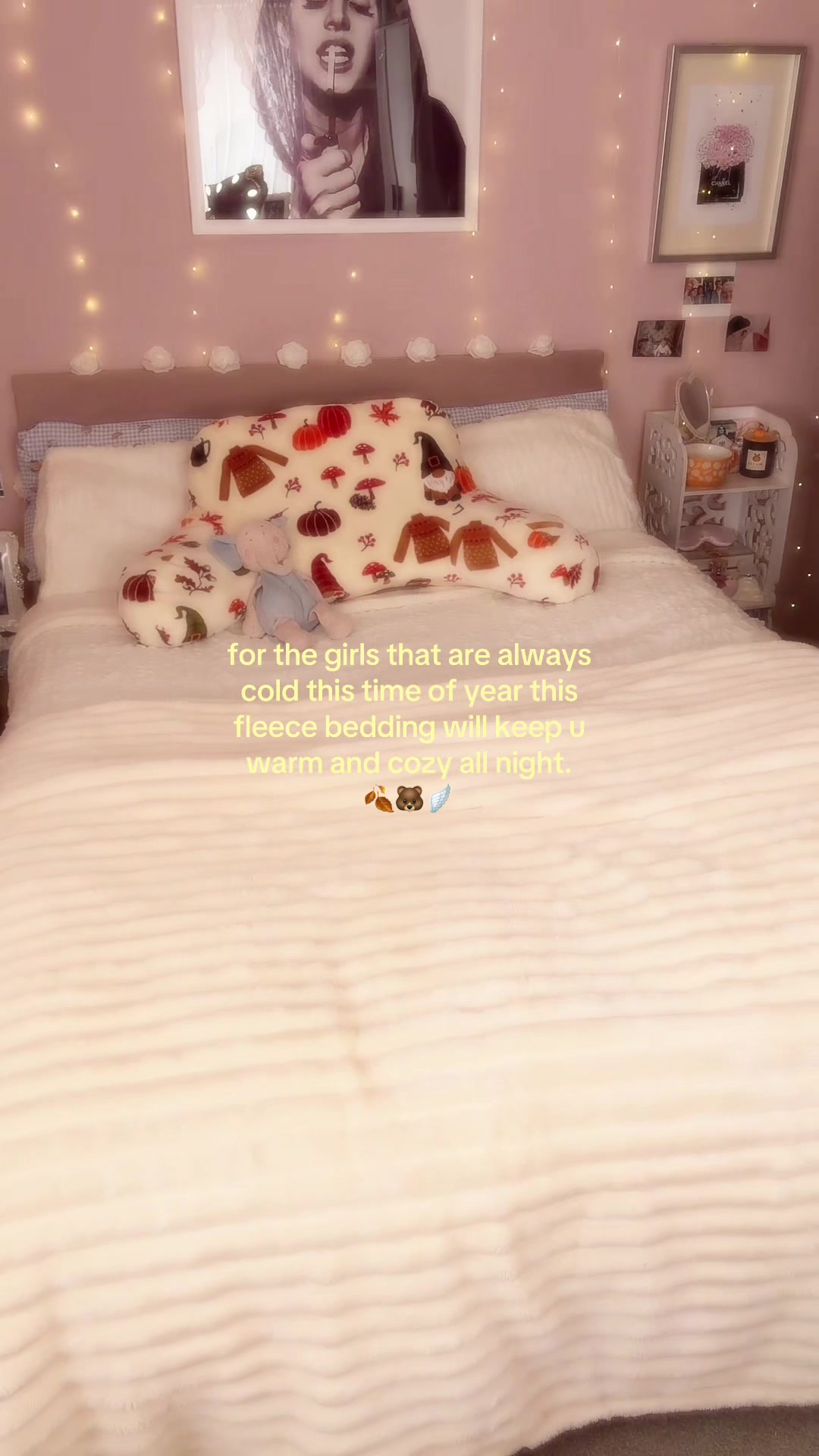 @𝐂𝐡𝐥𝐨🤍🎀