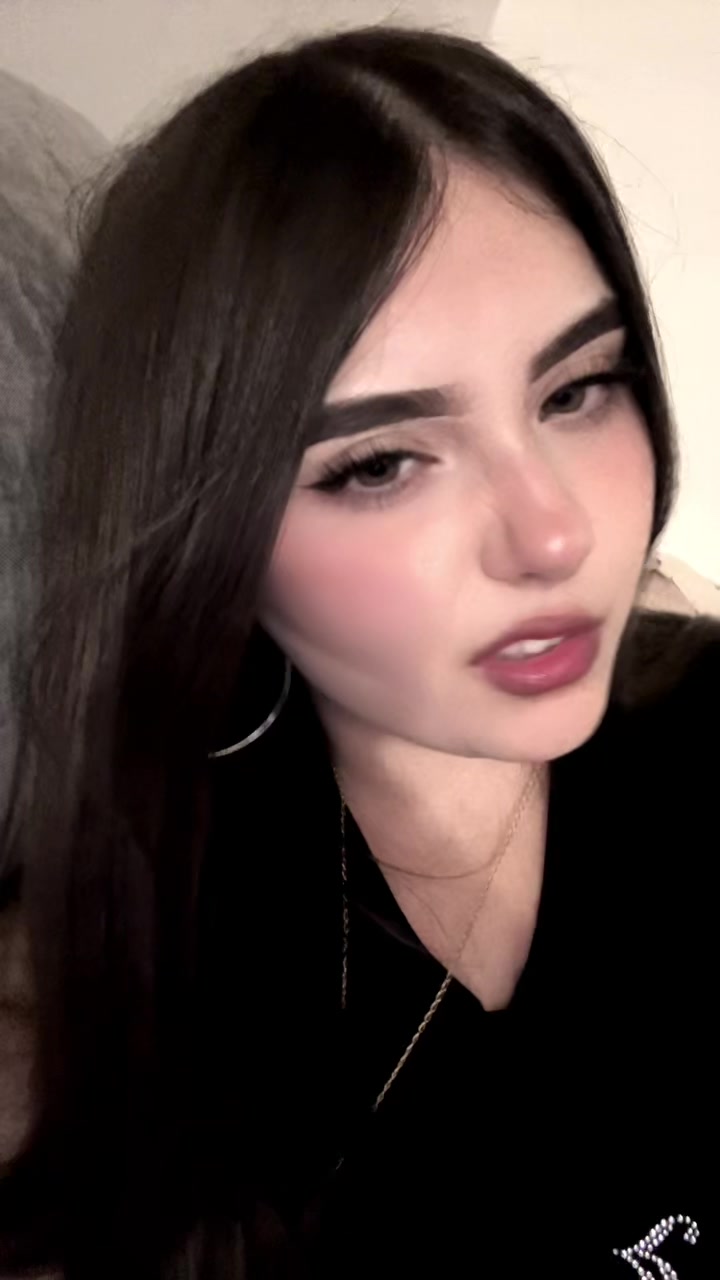 @shinonetsu