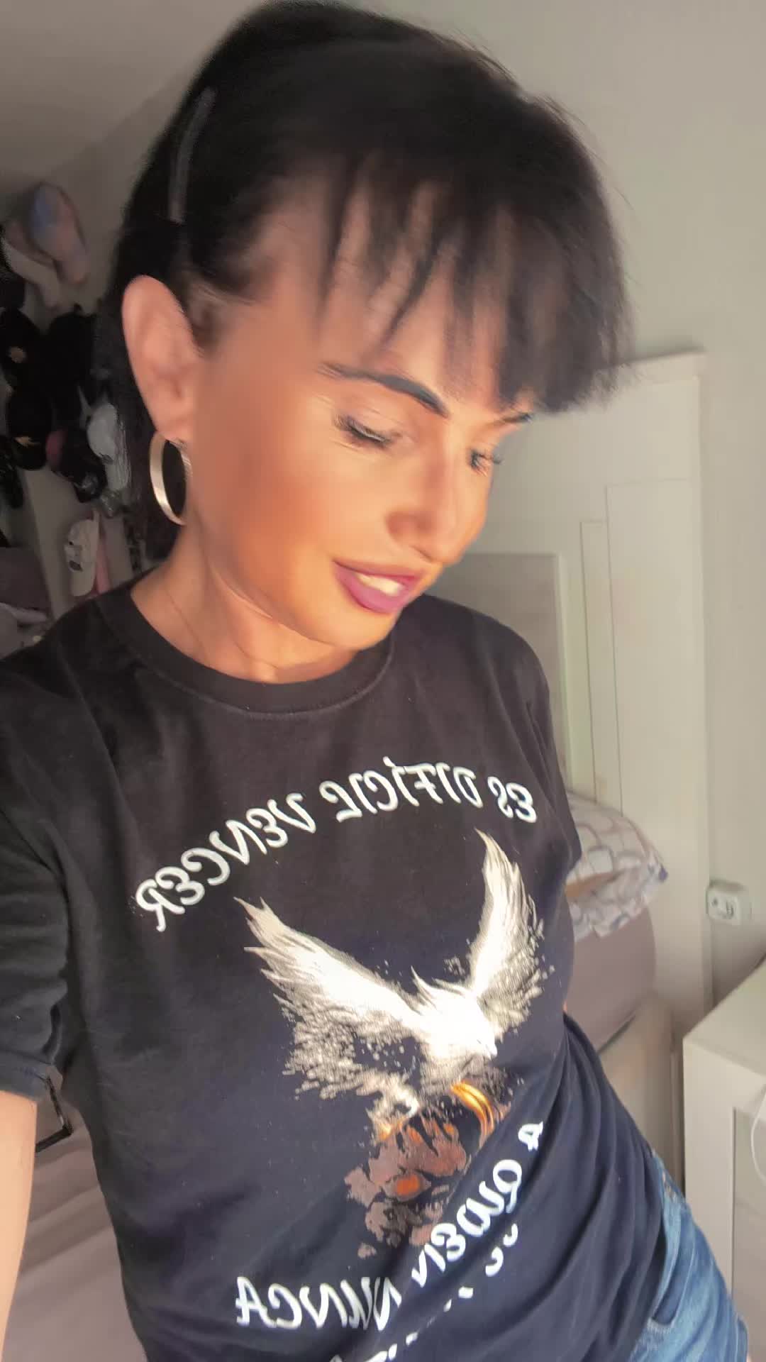@hungarika NANI 50