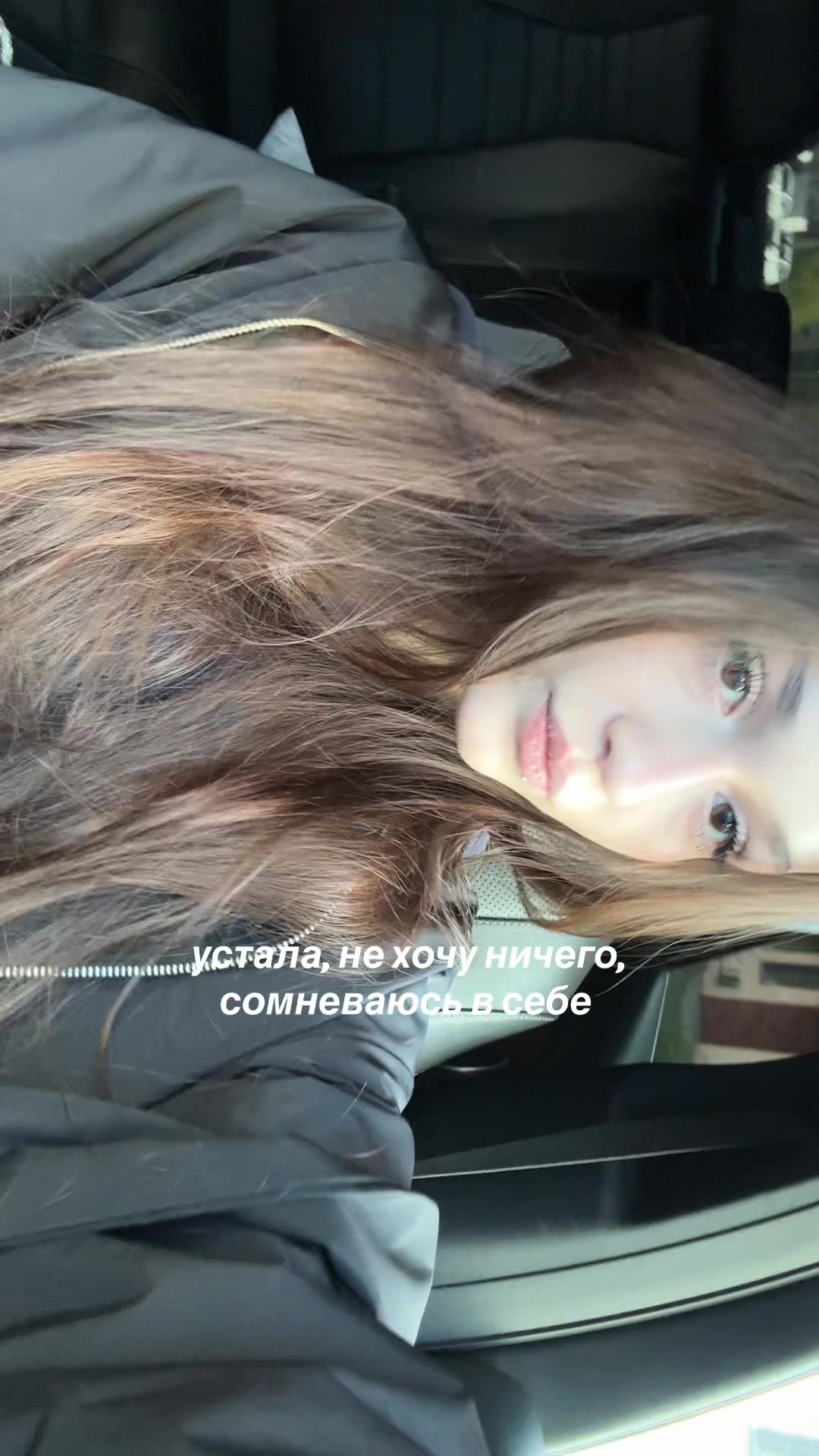 @user01953951480
