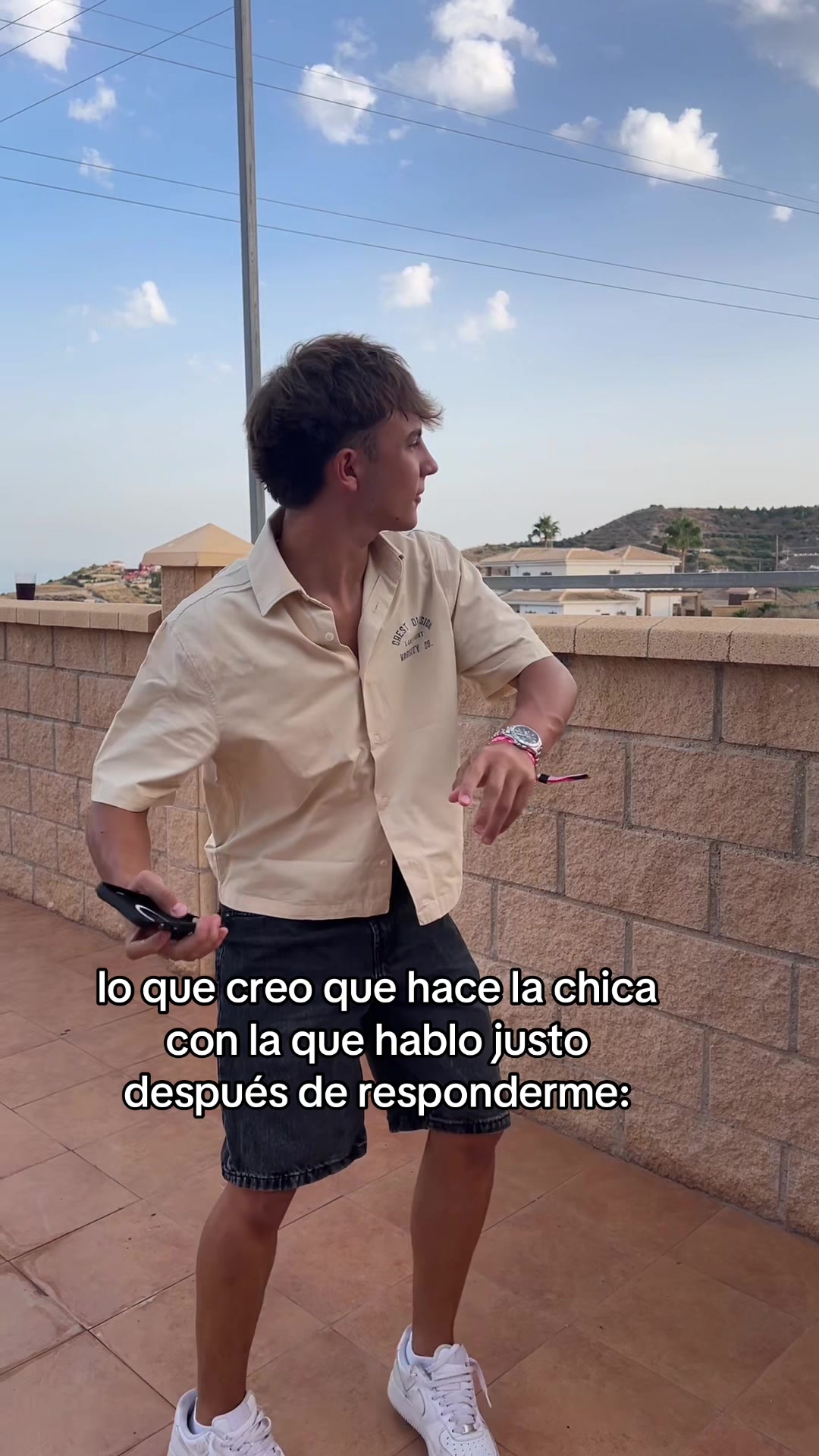 @voroby