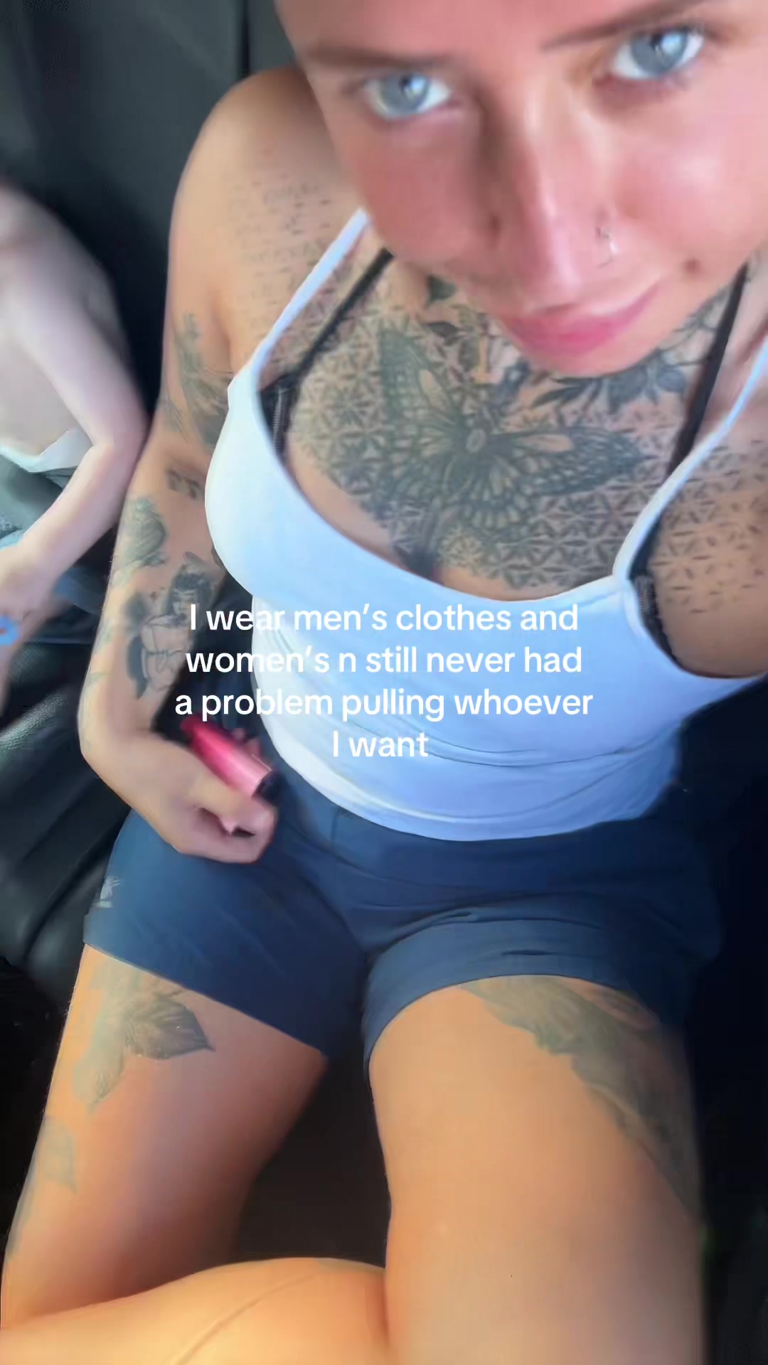 @girlwiththetattooos