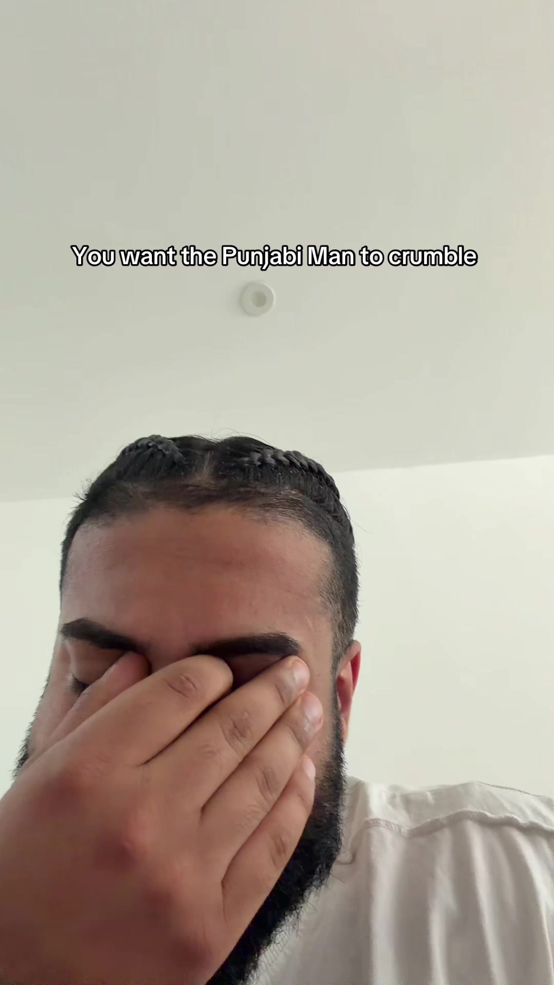 @Hazzy