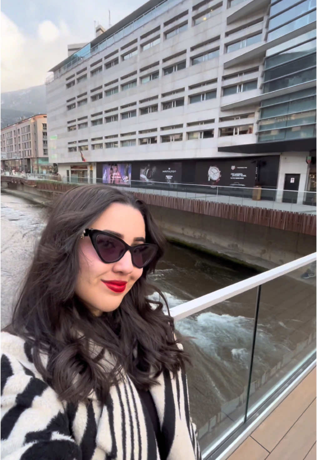 @HamGlam.byMiMi