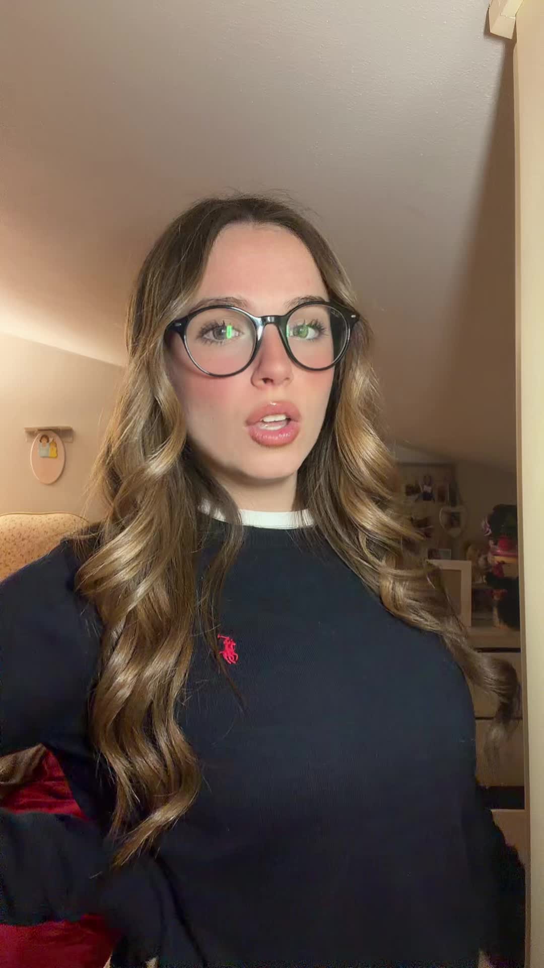 @camilla.tarantino26