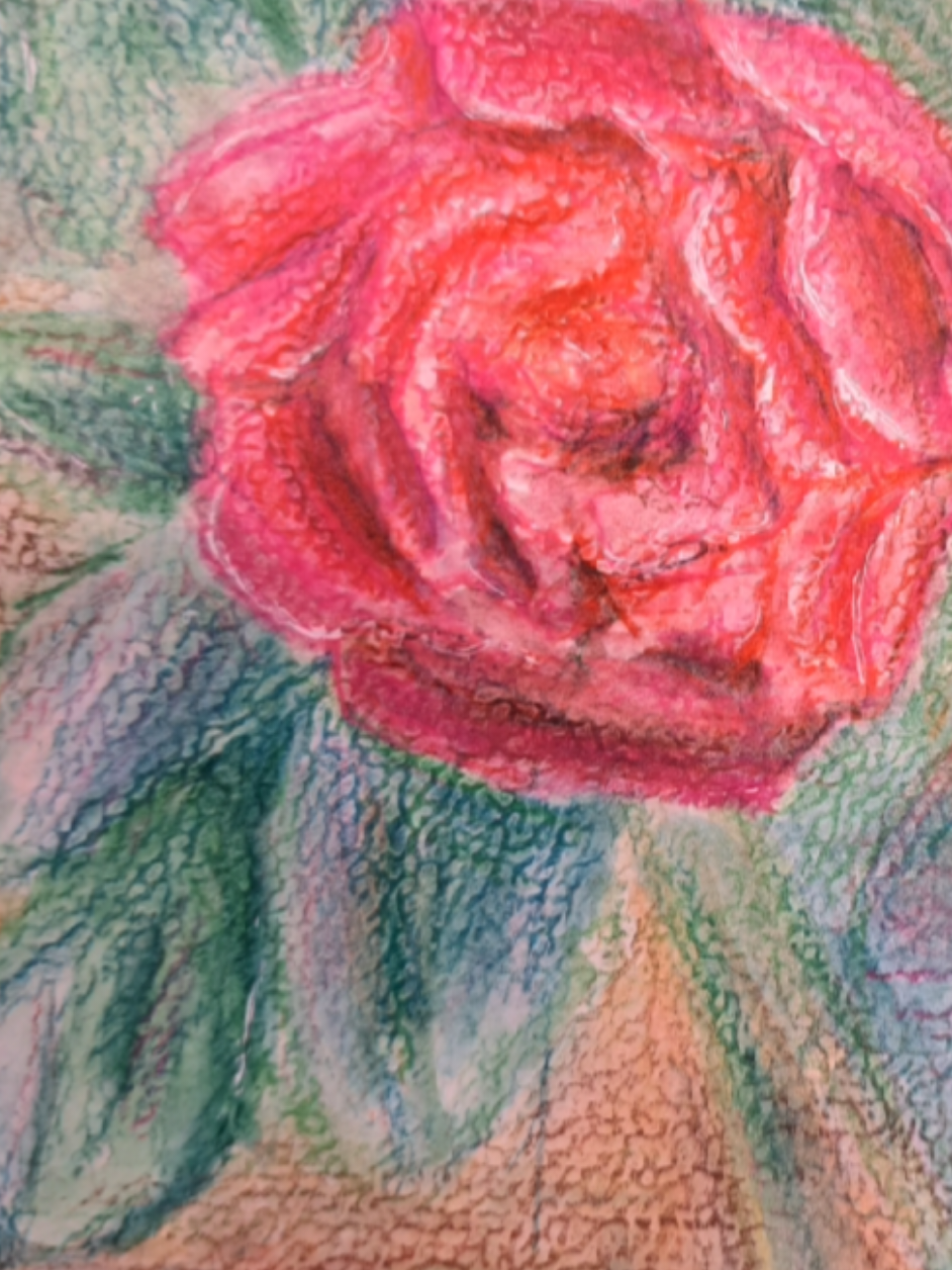 @Asart_Draw