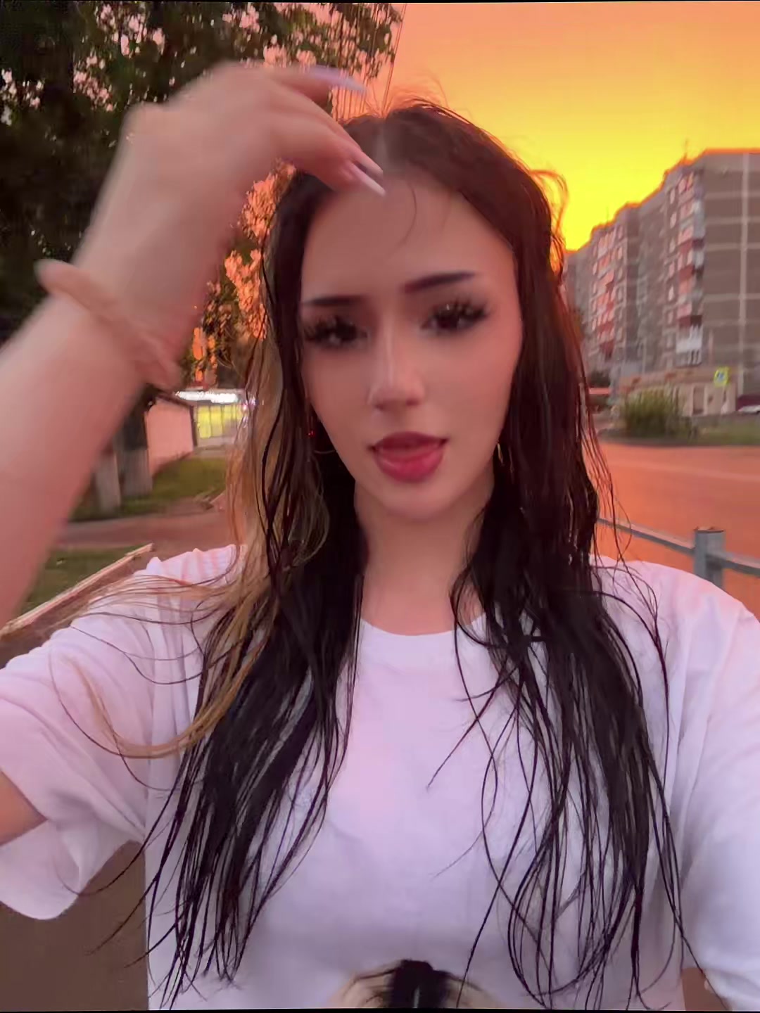 @dar.ia