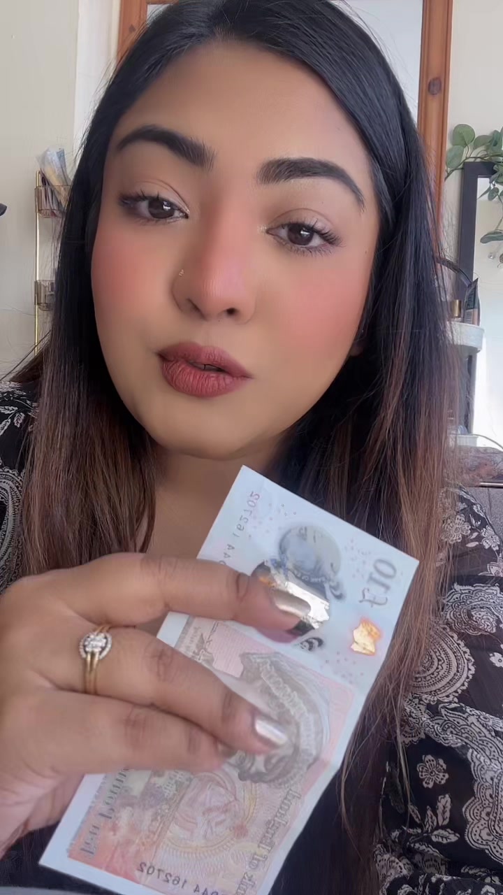 @Zareen || beauty&Lifestyle🇧🇩