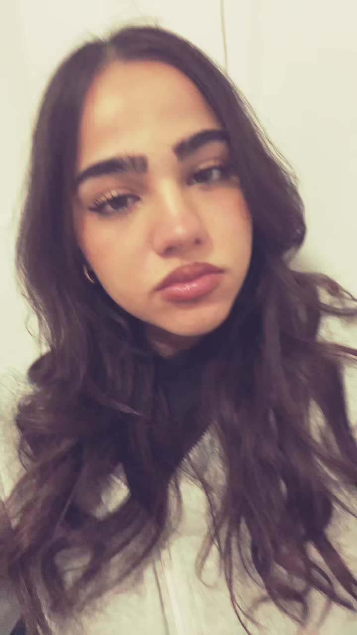 @lukre