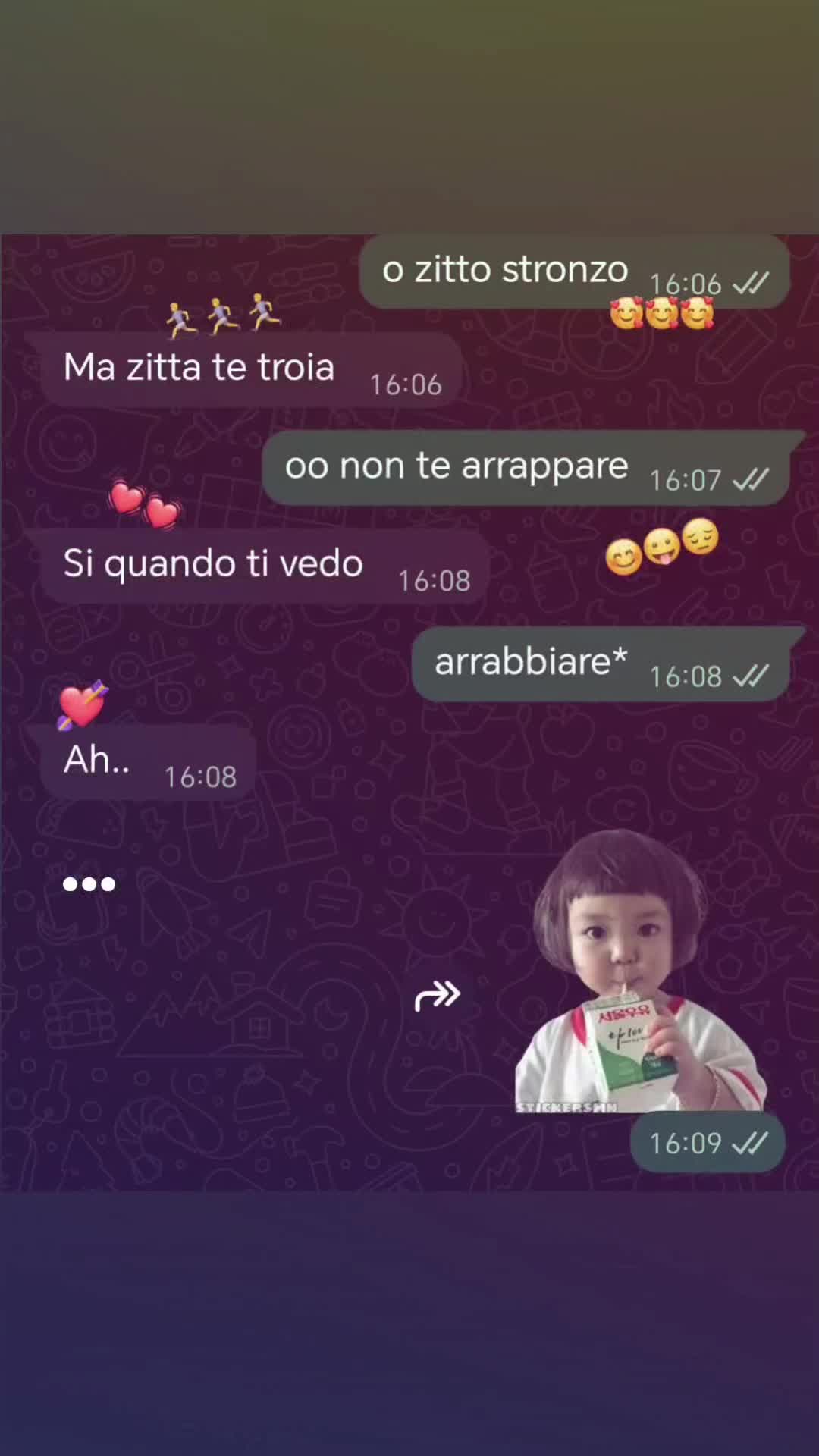 @𝐅𝐀𝐑𝐈𝐀
