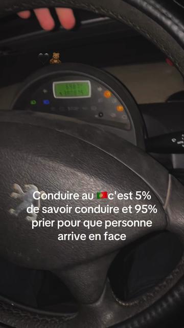 @Le_frater_du_24_