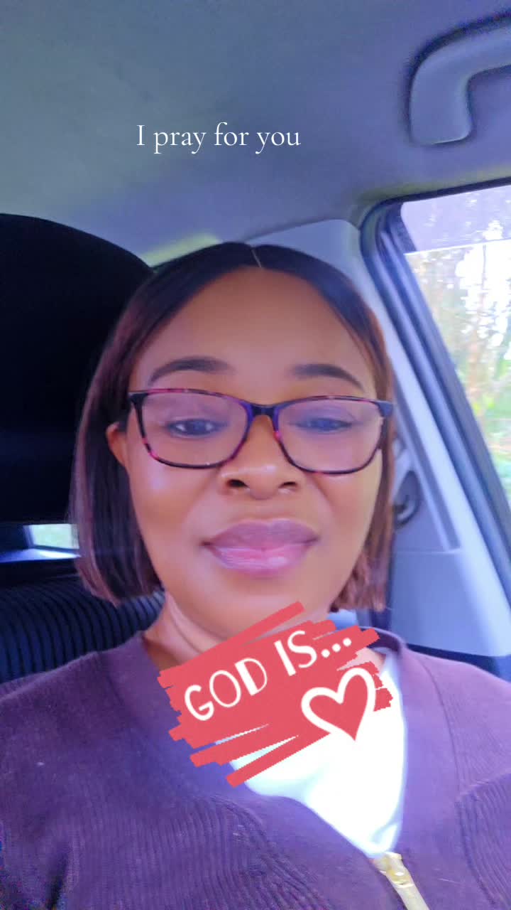 @Tina Ogbechie