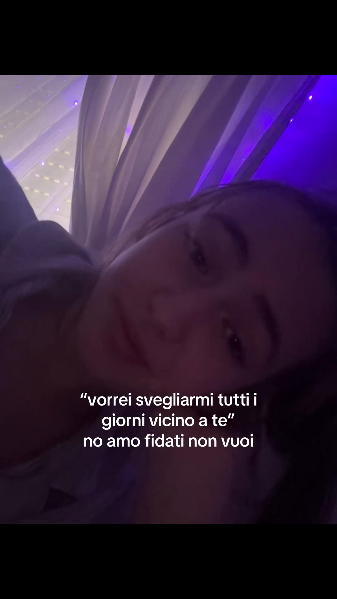 @andr🍒da