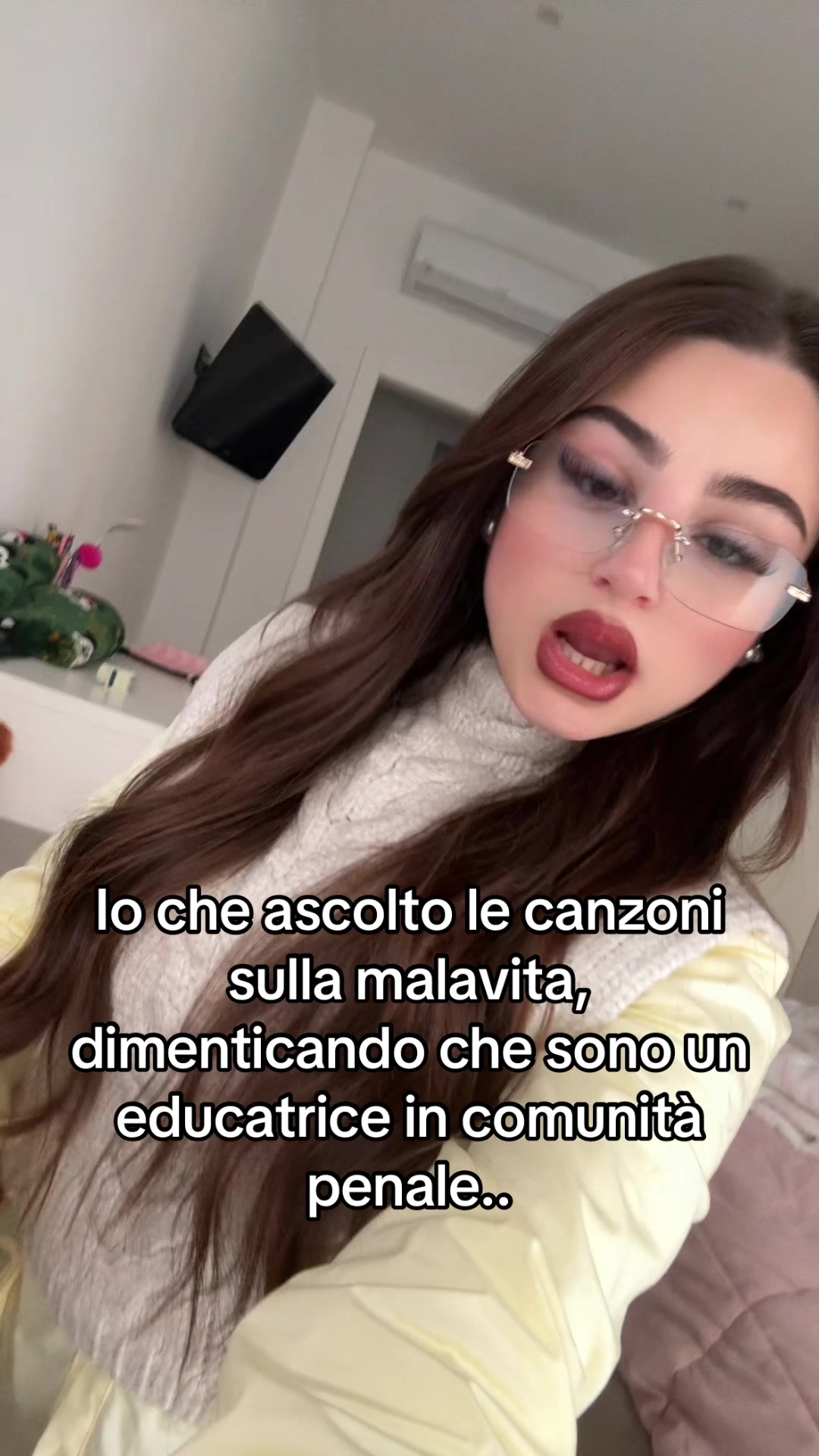 @noemy_1100