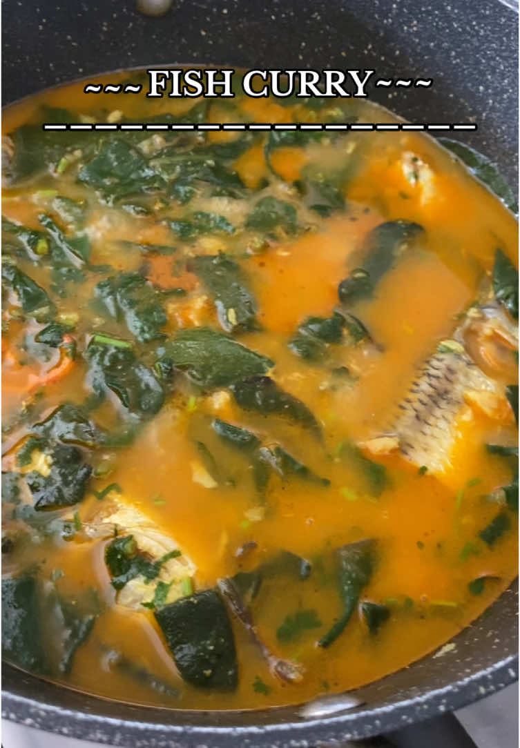 @Cooking 🧑🍳 ✨