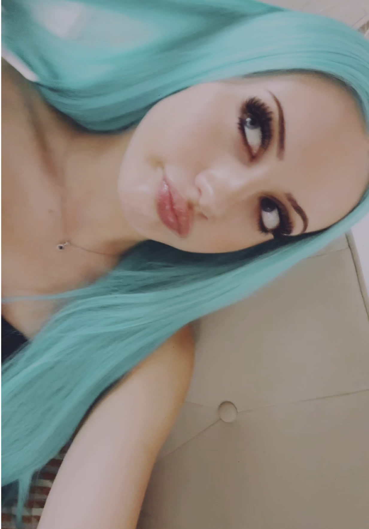 @nikole