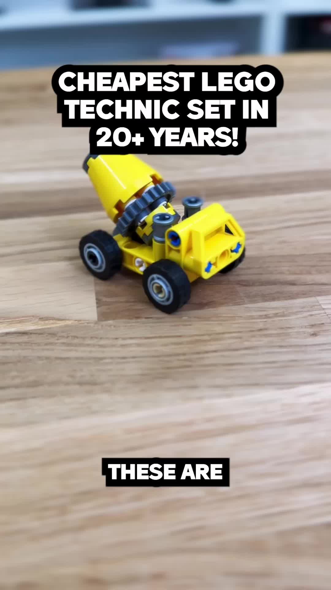 @Bensbricks