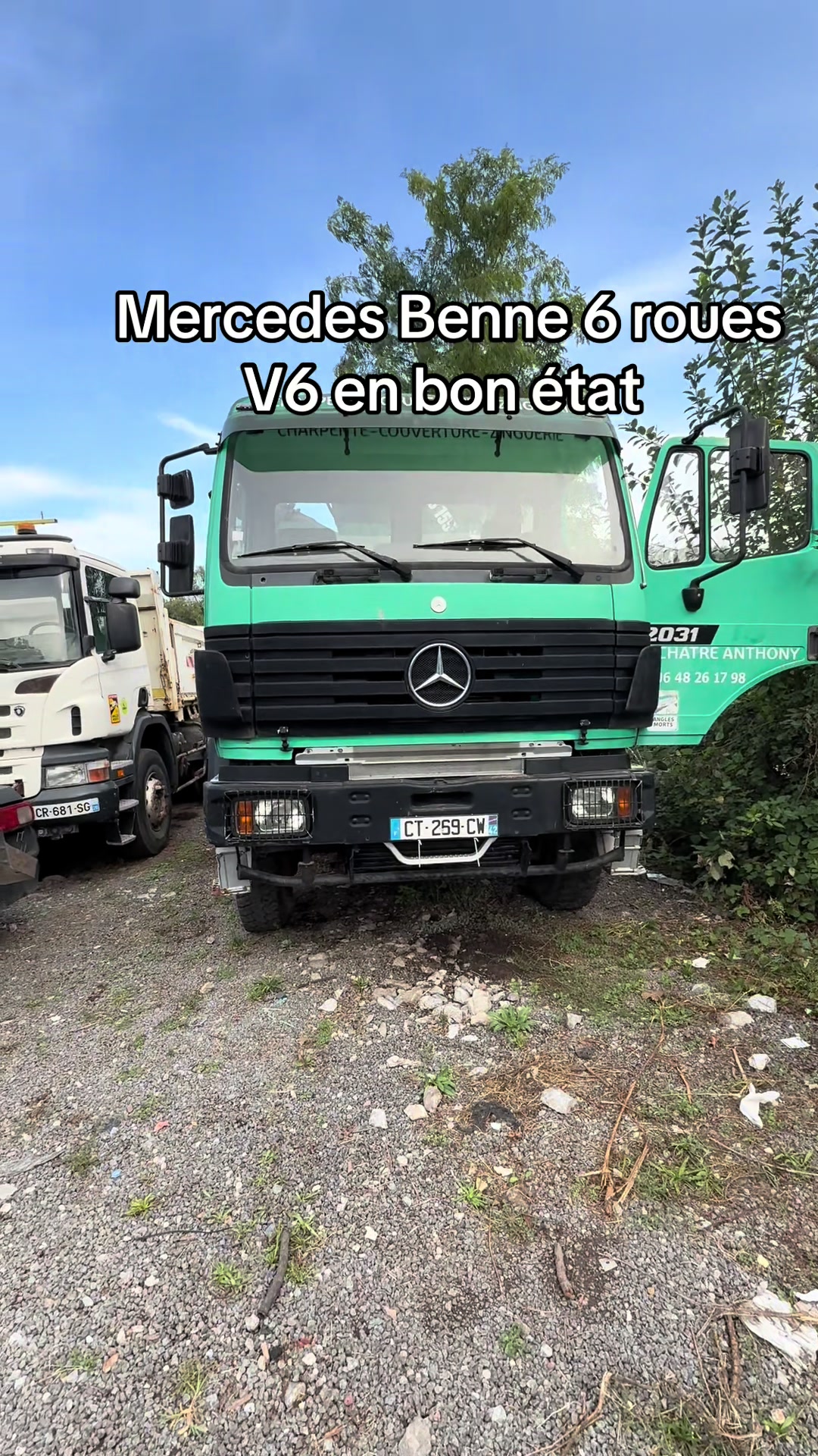 @KADER LE VDP🇧🇫🇧🇪🇬🇧BBI