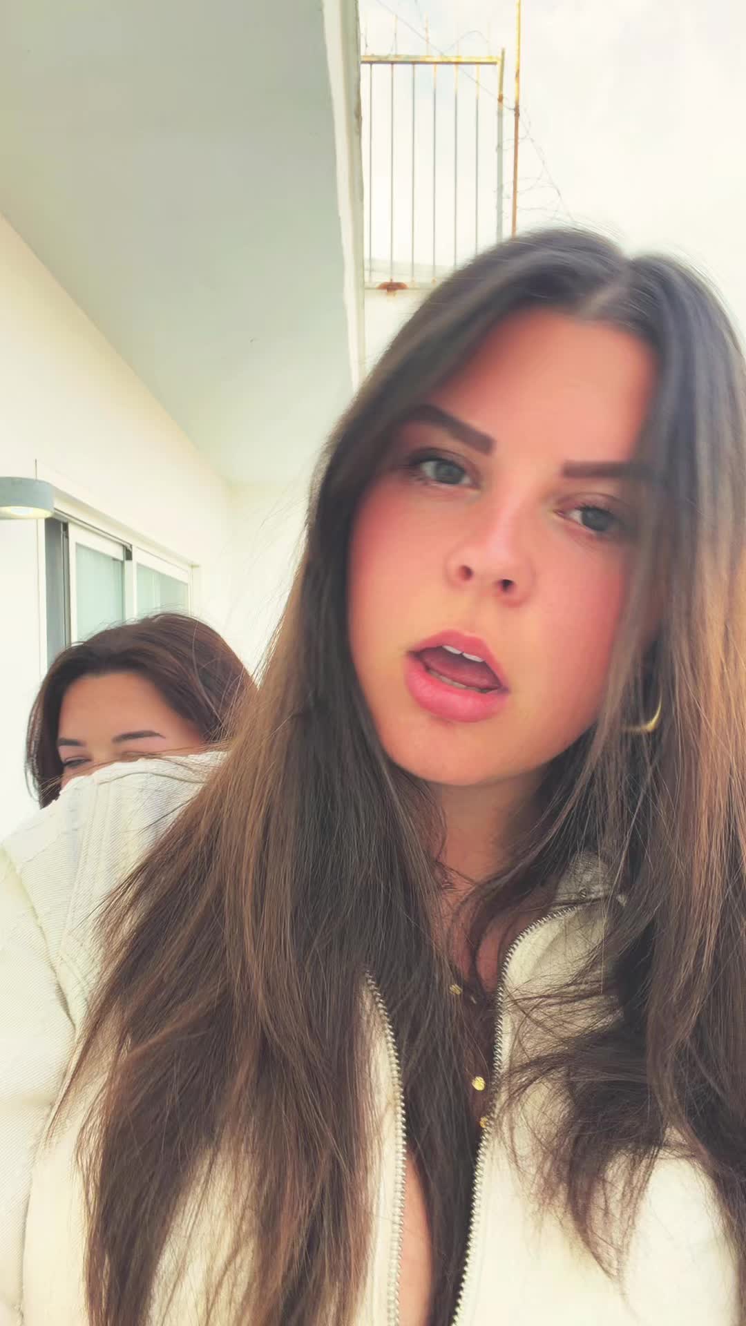 @_maritwillems_