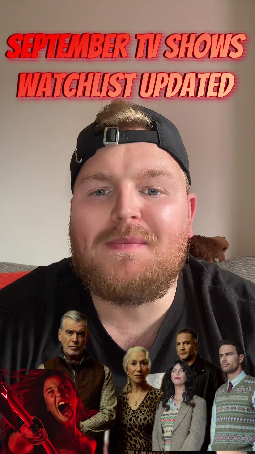 @Lukesreviews