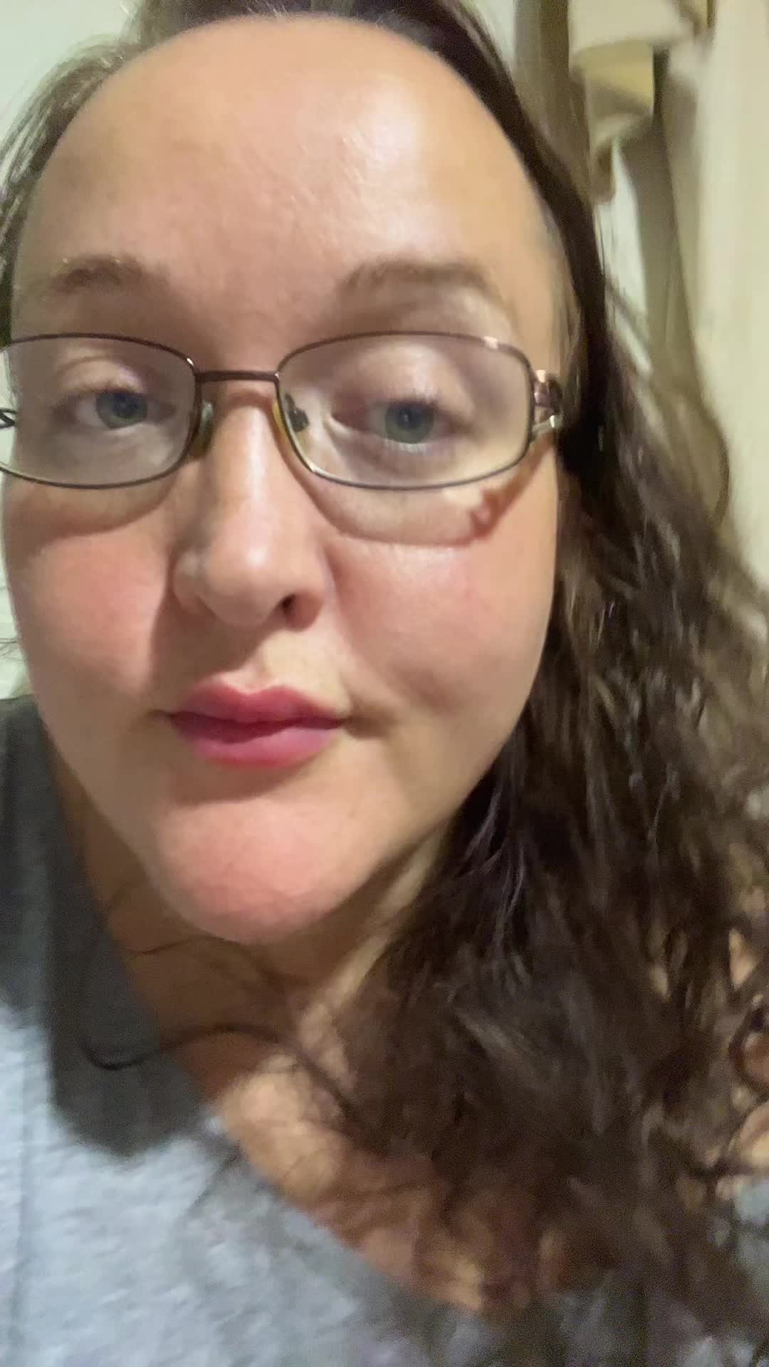 @elizabethbethanonlyacc