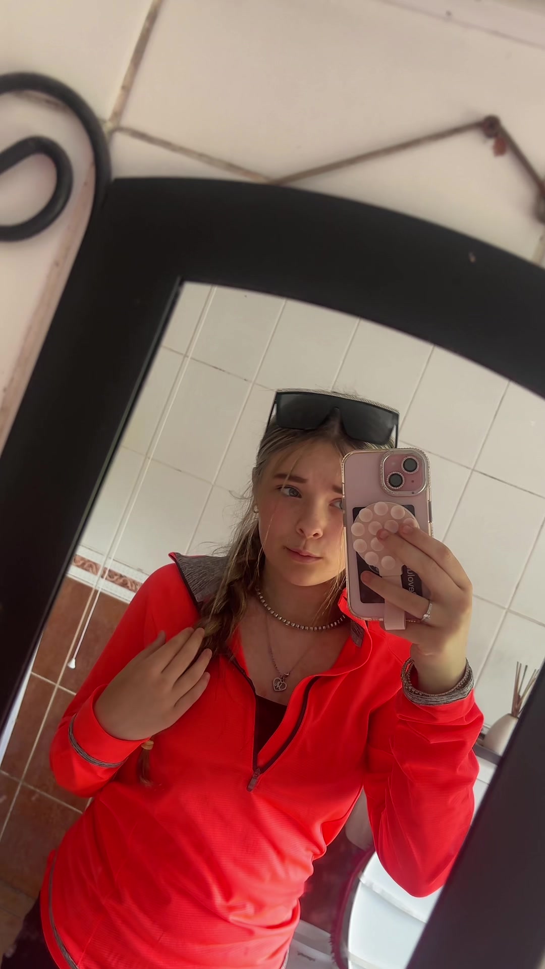 @mollymcphail2