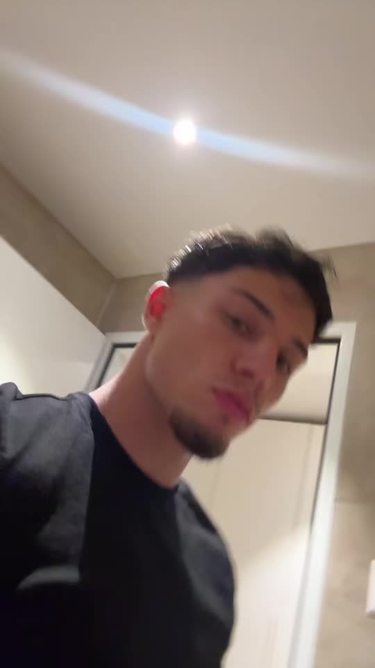 @Joni