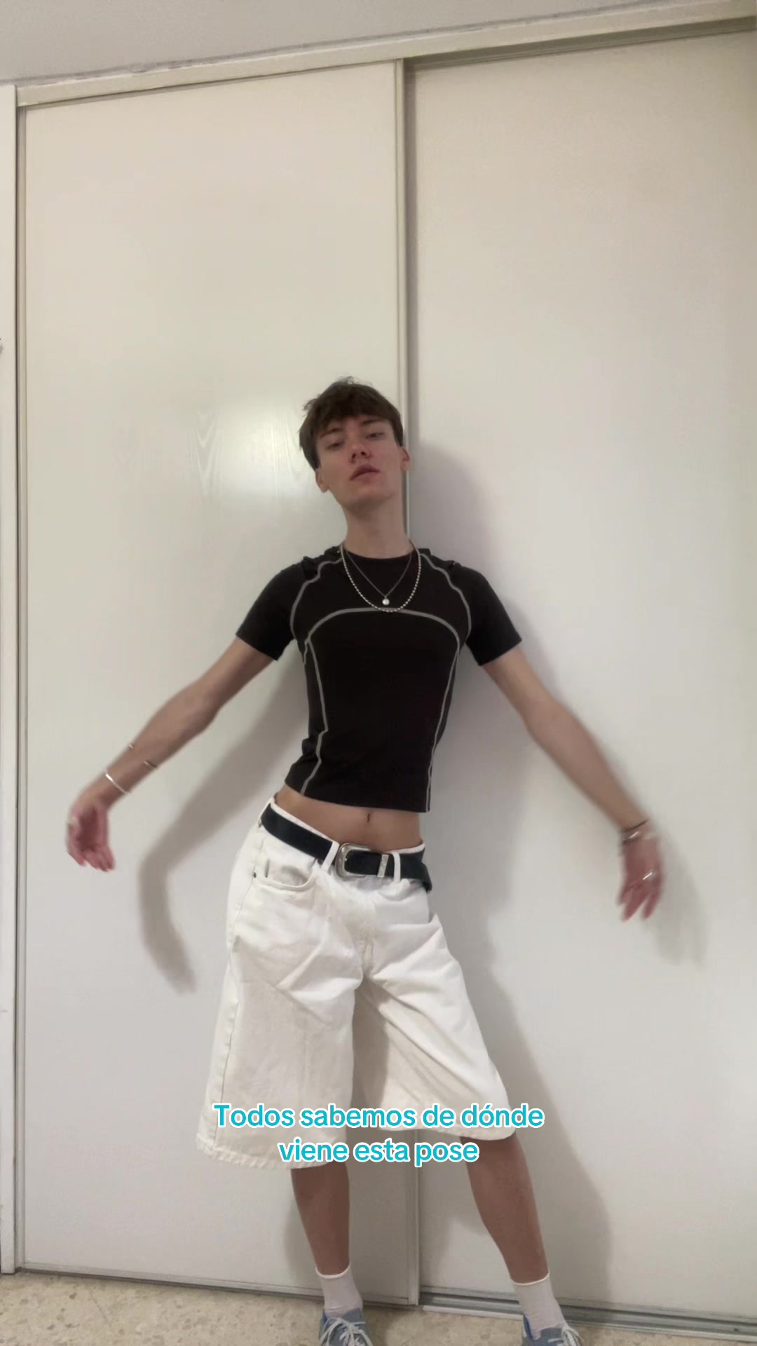 @diqsialex