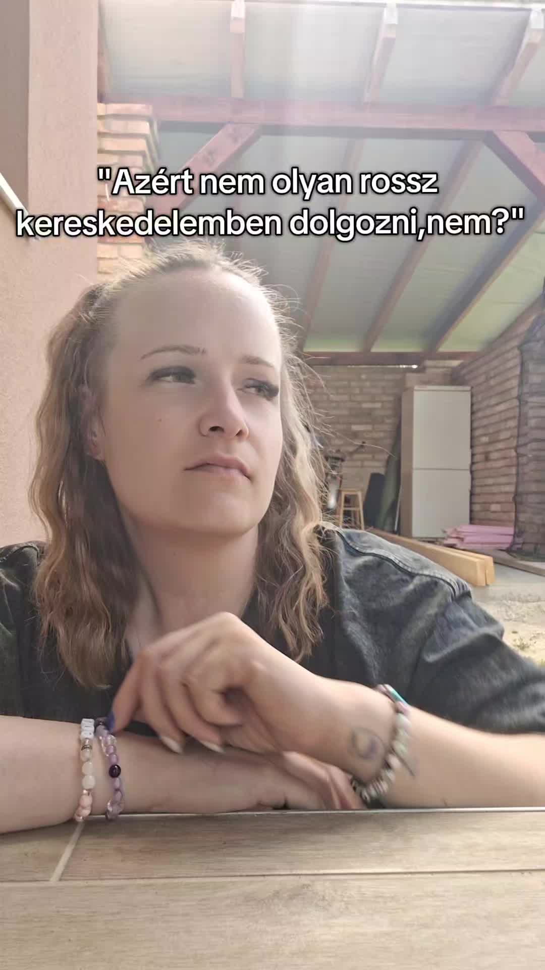 @Bius Lukács