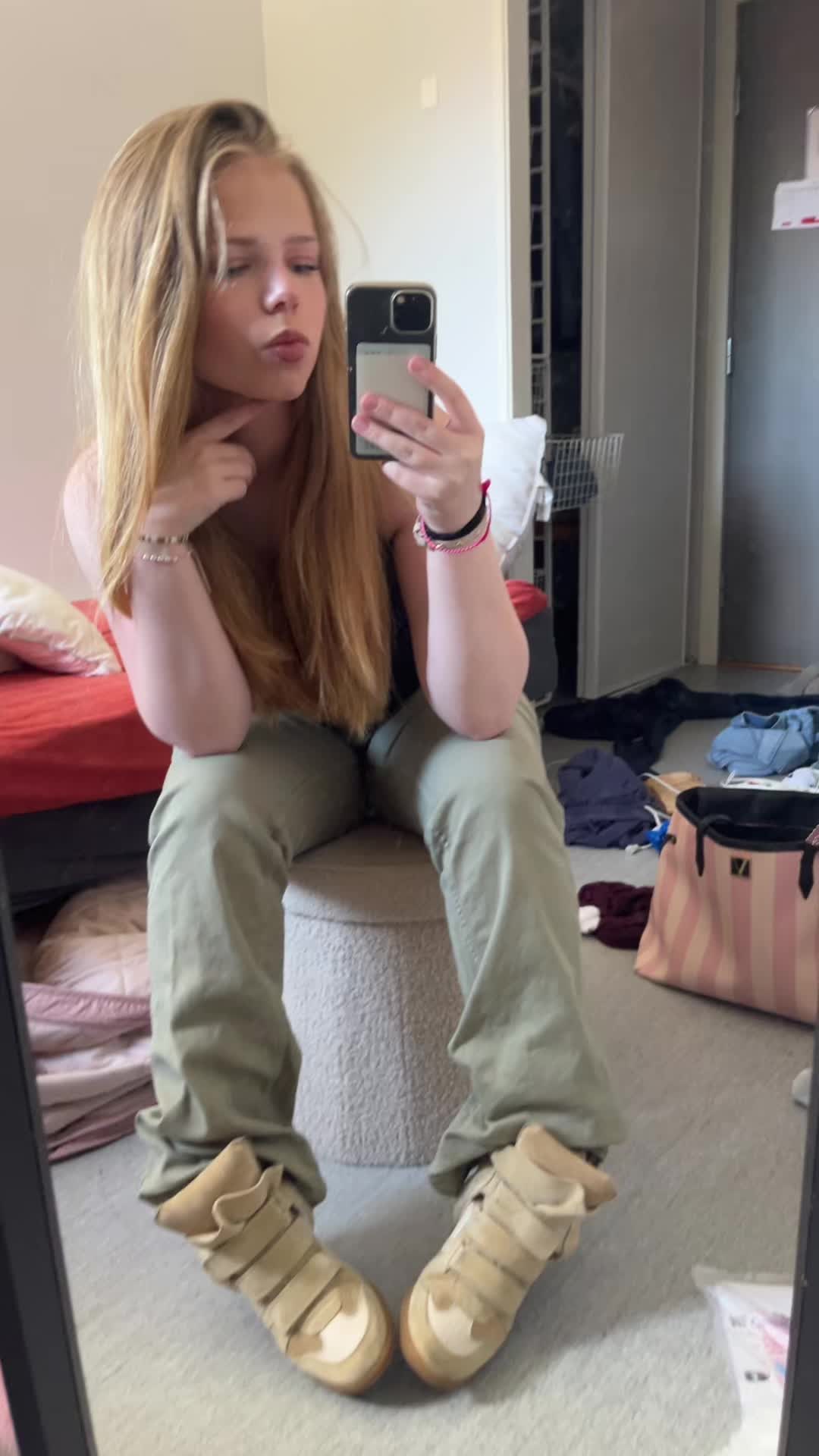 @Leah🍊