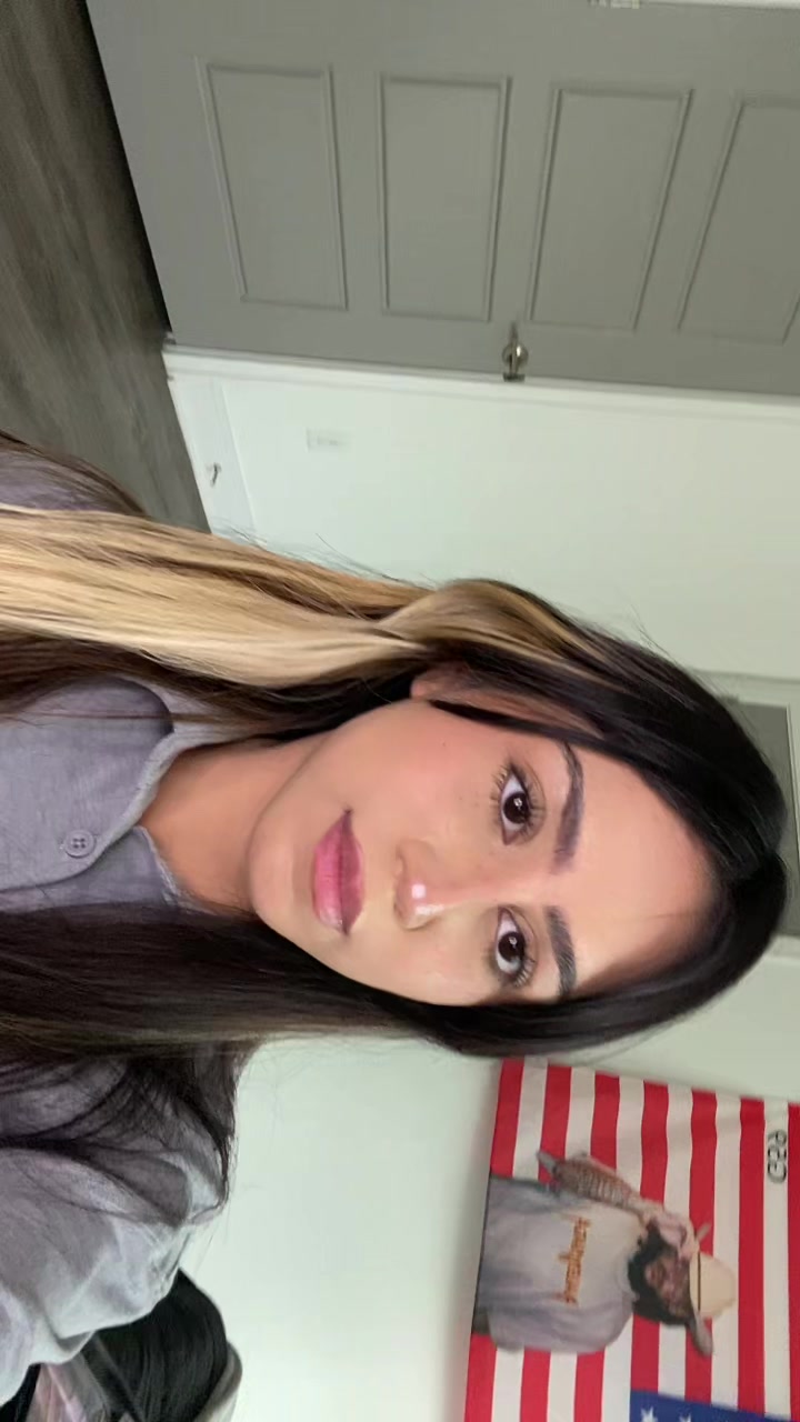 @undeadbaudi