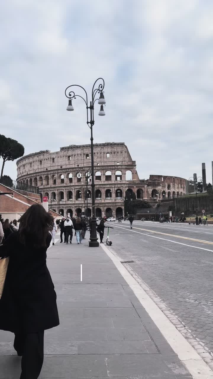 @chiara.brembillaa