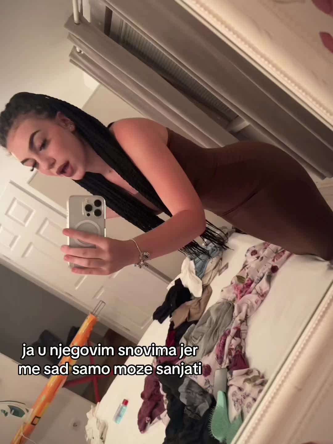@๐๐๐๐