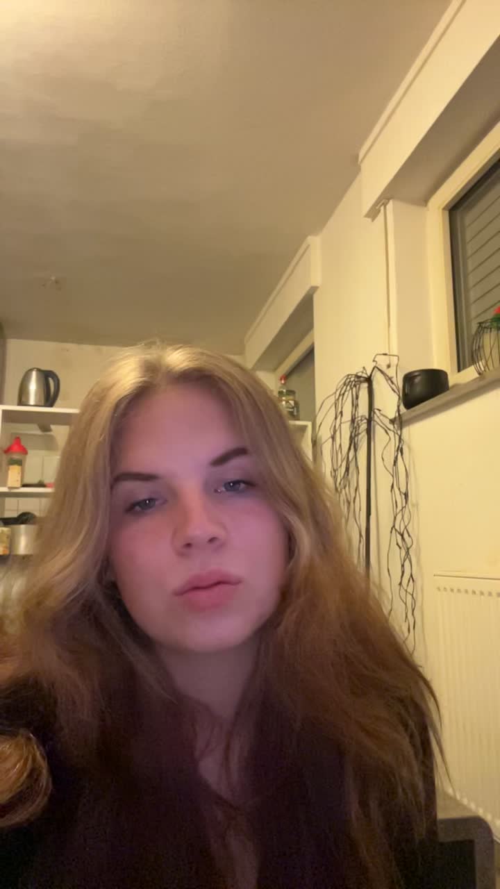 @Frxdde_20