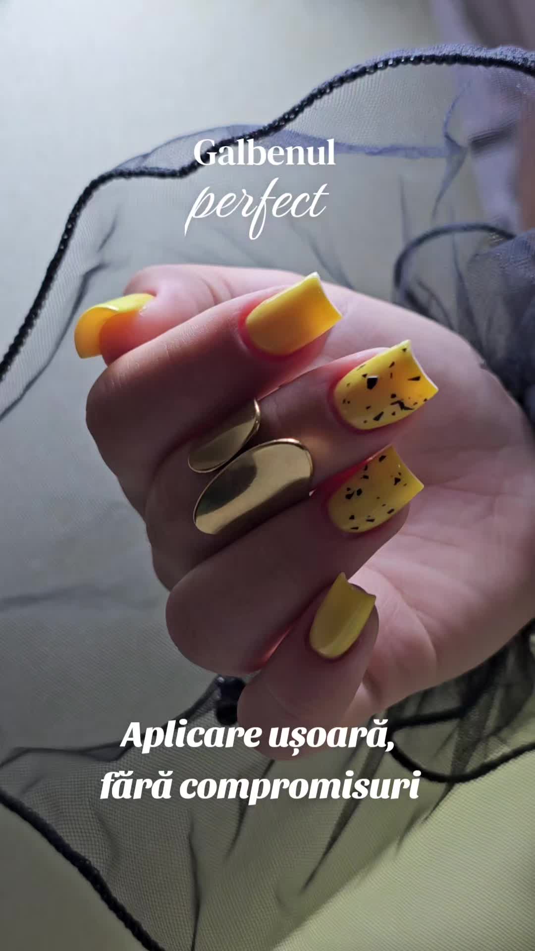 @N4N Nails
