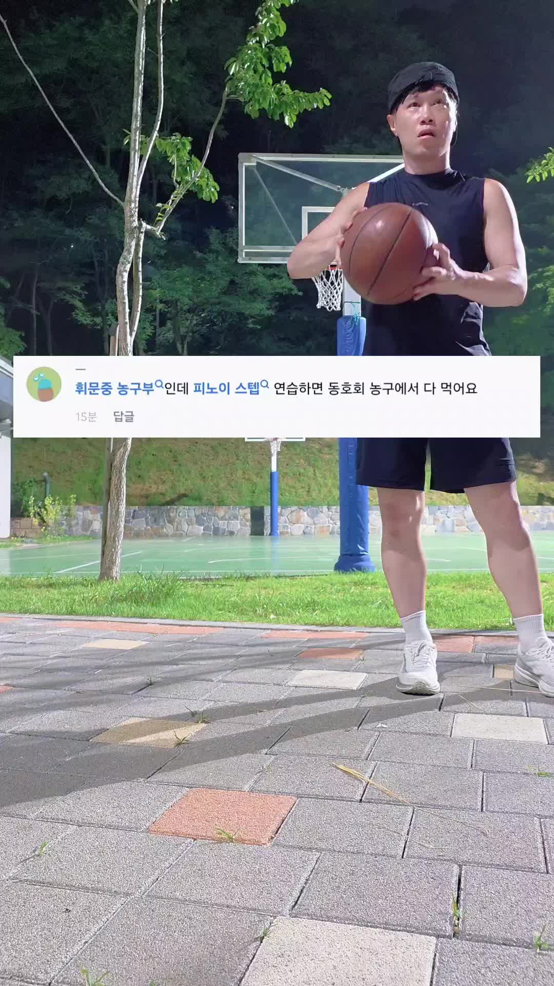 @태권히어로
